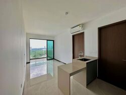 Normanton Park (D5), Apartment #634085501